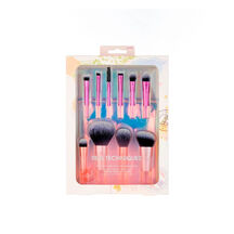 KIT BEST 10 MINI PINCEIS